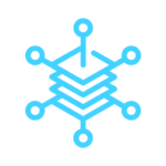 rad ai logo