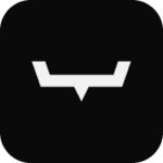 Rainbird