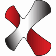 Ranorex