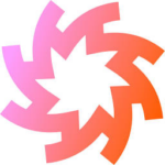 RapidCanvas