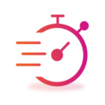 RapidoForm