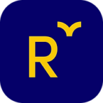 Raventic