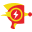 Raygun