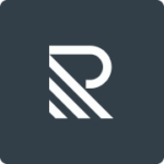 Rayscape