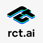 rct AI
