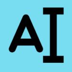 Read Easy.ai