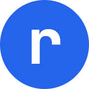 reAPI