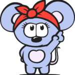 RebelMouse