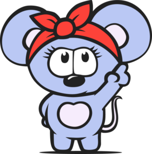 RebelMouse