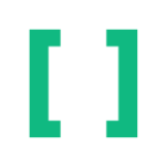 Receiptor AI