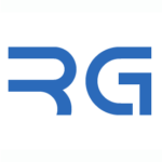 RecruitGenius.ai