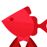Redcoat AI