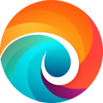 Reemix