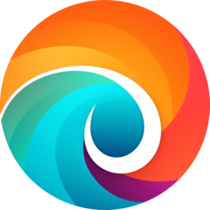 Reemix
