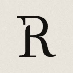 Referent
