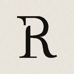 Referent