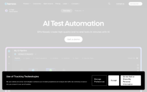 RelicX screenshot 1