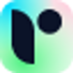 remio