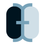 Renamer.ai
