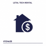 RentLateFee