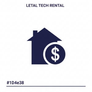 RentLateFee
