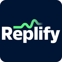 Replify