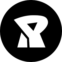 ReRender AI