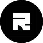 ReRoom AI