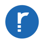 Responsiv