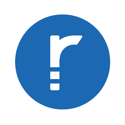Responsiv
