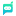 Responsum