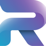 Rewording.io