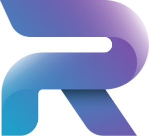 Rewording.io