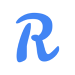 RightHair