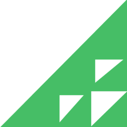 Rise Vision