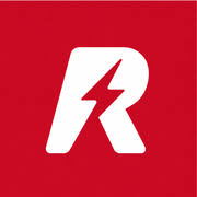 RNDRS