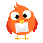 Robly AI
