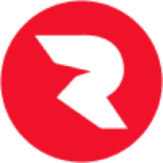 Roivenue