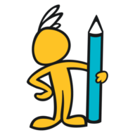 RoomSketcher