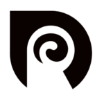 Rosetta.ai
