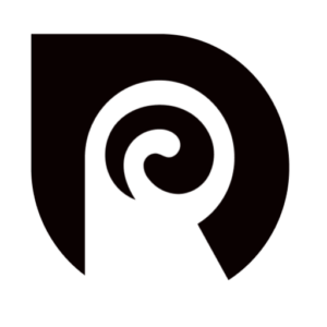 Rosetta.ai