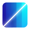 RSW AI Studio