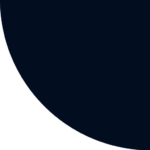 RudderStack