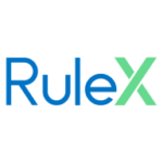 Rulex