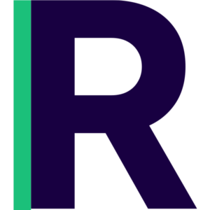 Runnr.ai