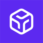 Runpod