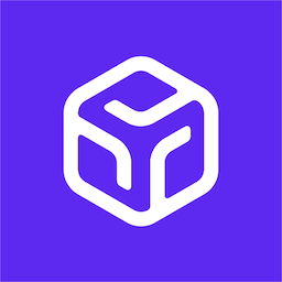 Runpod