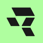 Runware