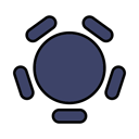 SaasyDB