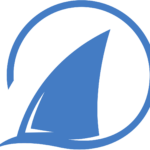 SafeWaters